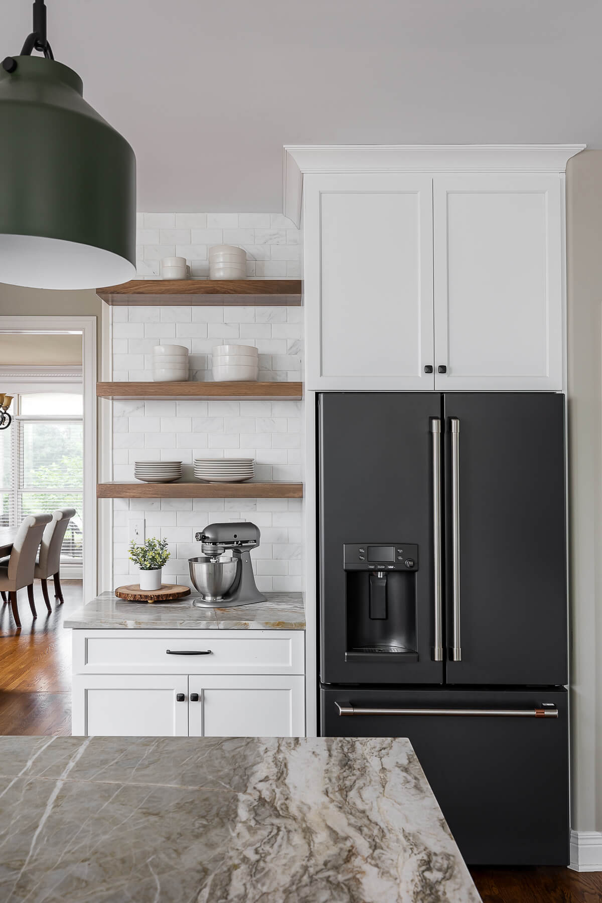 00413008 Longwood Ln Internet